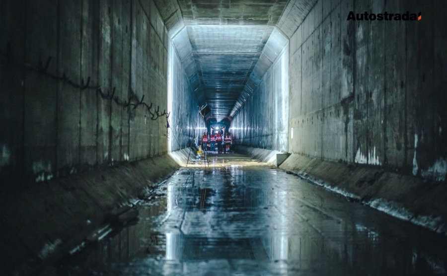 Запуск метро на Виноградар у 2026 році опинився під сумнівом через реальні темпи будівництва