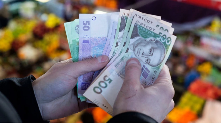 НБУ знизив прогнози щодо інфляції та економічного зростання: що чекає на українську економіку