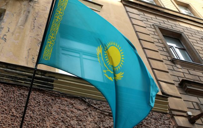 Казахстан відмовився виконувати рішення суду на користь 