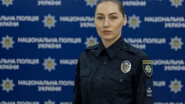 Обшуки в трьох обласних управліннях Нацполіції: деталі та можливі зв’язки зі справами НАБУ