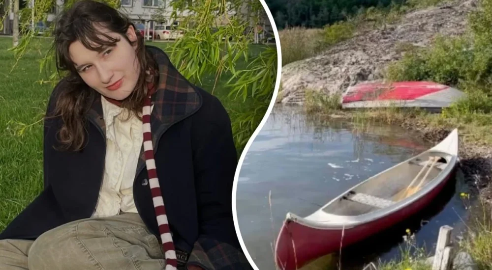 Швеція почала незвичайну акцію, що привернула увагу туристичних медіа: одна з іноземок отримала в тимчасове використання безлюдний острів, розташований поблизу західного узбережжя країни. Це не продаж нерухомості, а конкурс, проведений платформою Visit Sweden, метою якого є популяризація шведських природних красот та екологічного туризму.