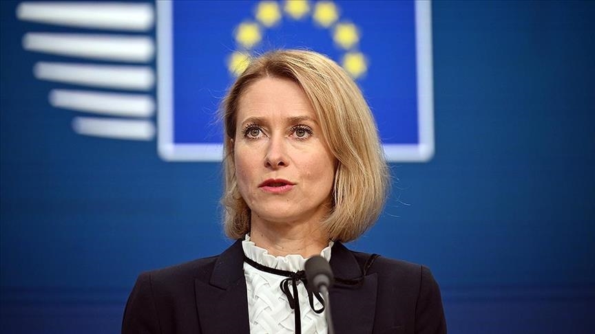 ЄС: Виклики у відносинах із США через єдність блоку